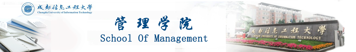 3044澳门永利